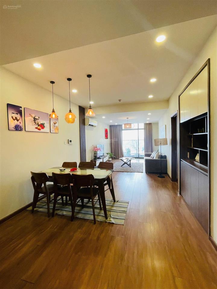 Chị hường cho thuê cc discovery complex, 103m2, 2pn full, rõ ràng nhà y như hình.  0334 438 ***