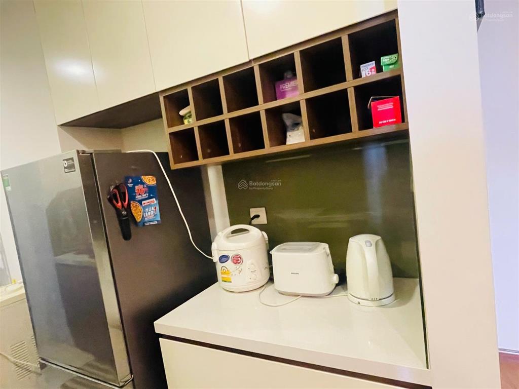Chị hường cho thuê cc discovery complex, 103m2, 2pn full, rõ ràng nhà y như hình.  0334 438 ***