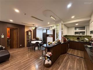 Chú hùng cho thuê ch 4pn full, nhà như hình 136,3m² tại n01t8 ngoại giao đoàn  0334 438 ***