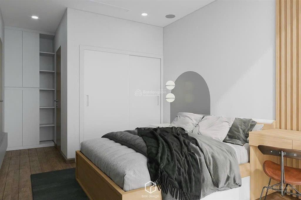 Cho thuê cc tại vinhomes skylake, 20 triệu, 2pn, 2wc, cam kết nhà như ảnh, ưu tiên khách ở giữ nhà