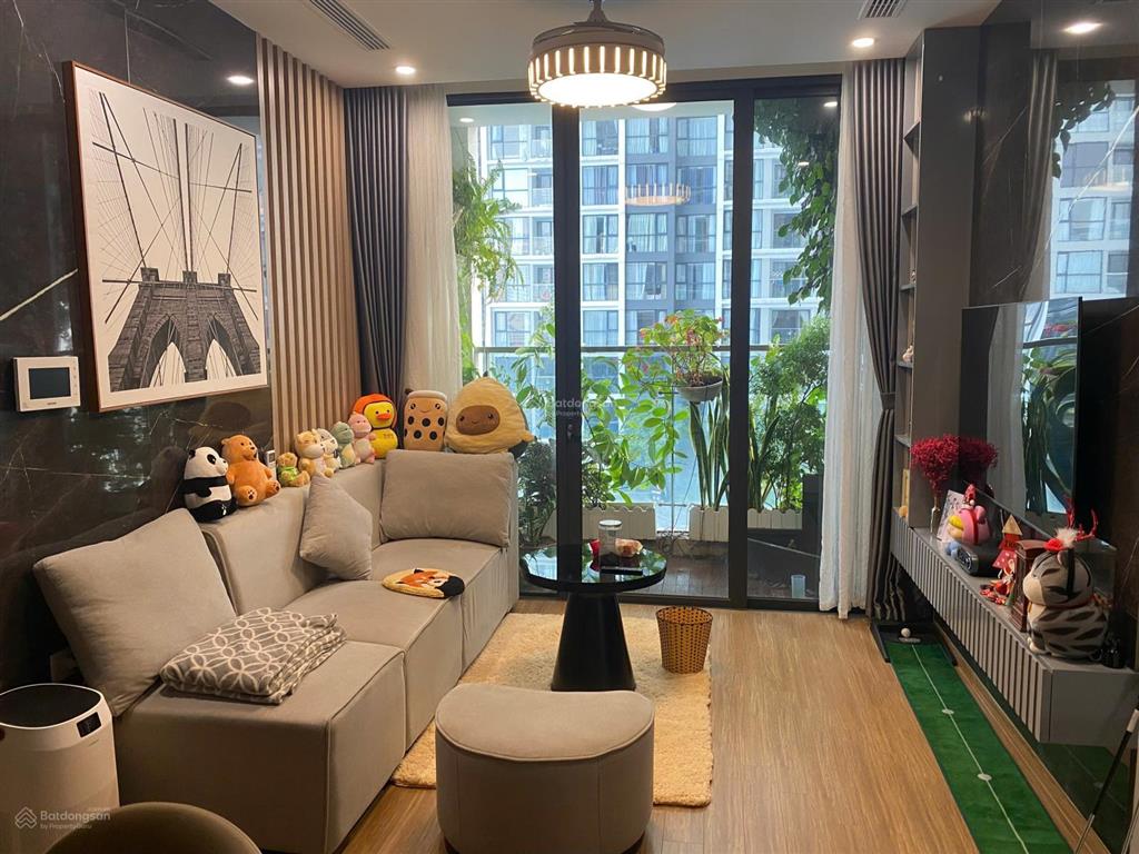 Cho thuê cc tại vinhomes skylake, 20 triệu, 2pn, 2wc, cam kết nhà như ảnh, ưu tiên khách ở giữ nhà