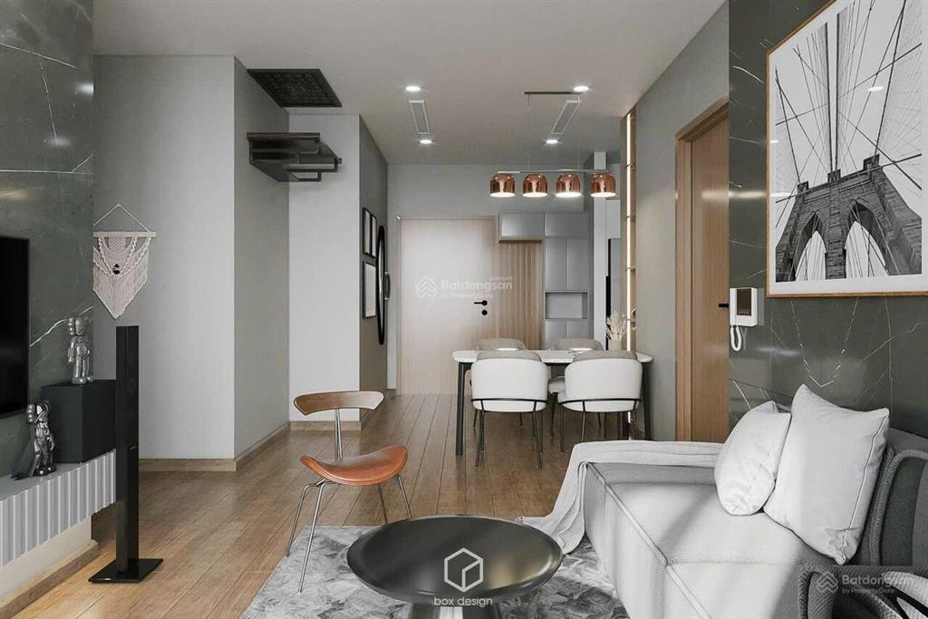 Cho thuê cc tại vinhomes skylake, 20 triệu, 2pn, 2wc, cam kết nhà như ảnh, ưu tiên khách ở giữ nhà