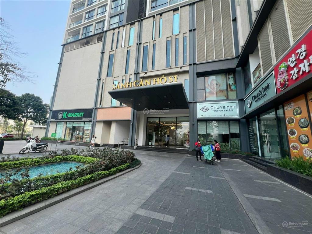 Cho thuê cc tại vinhomes skylake, 20 triệu, 2pn, 2wc, cam kết nhà như ảnh, ưu tiên khách ở giữ nhà