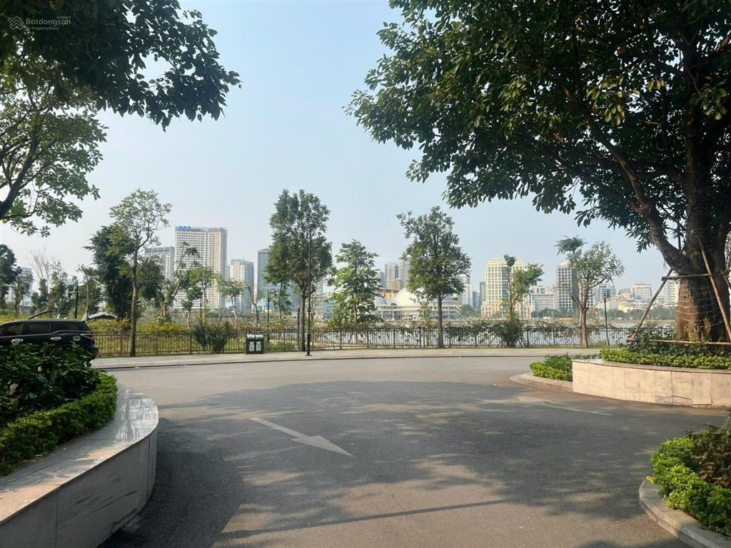 Cho thuê cc tại vinhomes skylake, 20 triệu, 2pn, 2wc, cam kết nhà như ảnh, ưu tiên khách ở giữ nhà