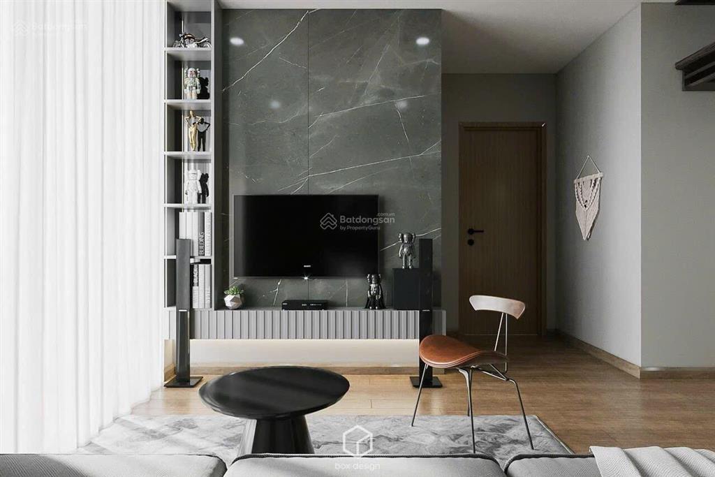 Cho thuê cc tại vinhomes skylake, 20 triệu, 2pn, 2wc, cam kết nhà như ảnh, ưu tiên khách ở giữ nhà