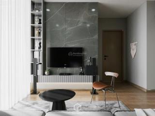 Cho thuê cc tại vinhomes skylake, 20 triệu, 2pn, 2wc, cam kết nhà như ảnh, ưu tiên khách ở giữ nhà