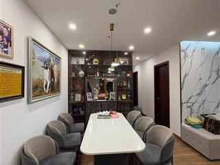 Cho thuê cc 6th element, 3pn, 2wc, 109m2, nhà như bài đăng,  0334 438 ***