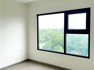 Bán căn 3pn giá rẻ đã có sổ khu origami vinhomes grand park