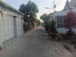 Cần bán gấp đất nền khu minh khôi, giá cả thương lượng, thuế ai nấy bán