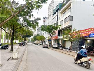 Kinh doanh, vỉa hè, 4 ô tô tránh, thanh am, đặng vũ hỷ, thượng thanh, dt 128 m, mt 8 m, giá 22 tỷ 9