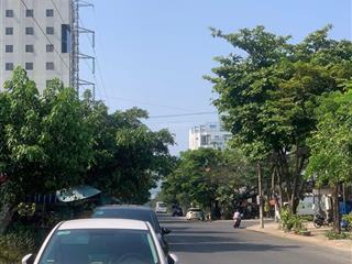 Hàng hiếm khó tìm lô đất vàng sau lưng mt chính hữu vị trí đi bộ ra phố chỉ vài bước