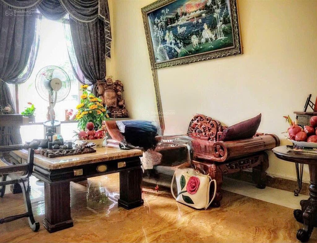 Hàng hiếm 2 mặt tiền bình an dòng tiền sẵn 17tr/tháng nhà 3 tầng kiên cố, kiến trúc kiể