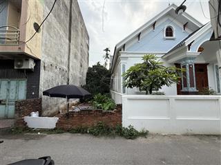 Bán đất tổ 9 yên nghĩa ô tô 7 chỗ vào nhà