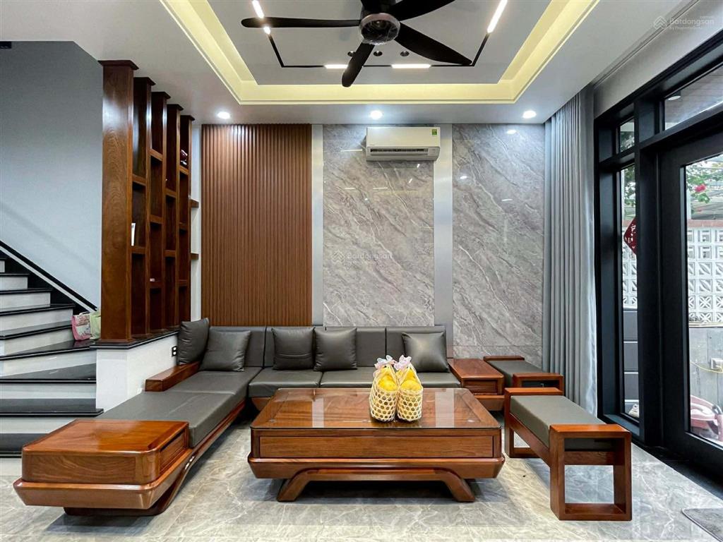 Tin chuẩn! khương đình, cạnh hồ hạ đình, sát ô tô, ngõ thông, dân xây chắc chắn, full nt, 47m2*4t