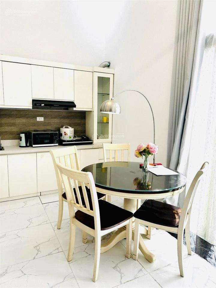 Bán nhà phố vip khương hạ, 2 thoáng, ngõ thông kd, ô tô đỗ gần, 2p ra ngã tư sở, full nt, 33m*5t