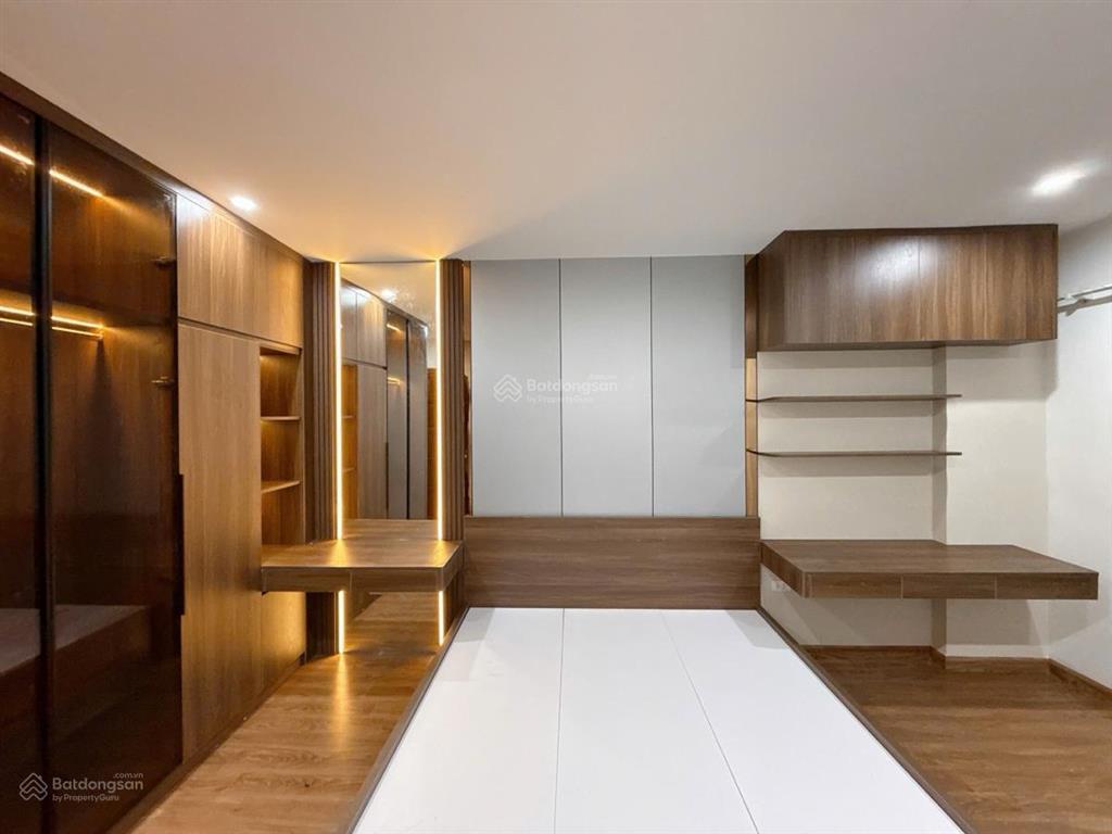 Rẻ nhất khương hạ, 2 thoáng trước sau, ngõ thông, gần ô tô, vành đai 2.5, full nt, sdcc, 35m,