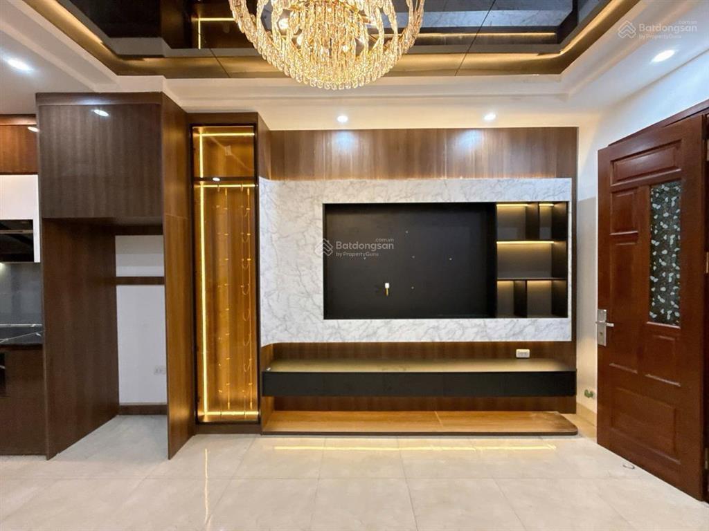 Rẻ nhất khương hạ, 2 thoáng trước sau, ngõ thông, gần ô tô, vành đai 2.5, full nt, sdcc, 35m,