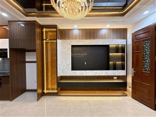 Rẻ nhất khương hạ, 2 thoáng trước sau, ngõ thông, gần ô tô, vành đai 2.5, full nt, sdcc, 35m,