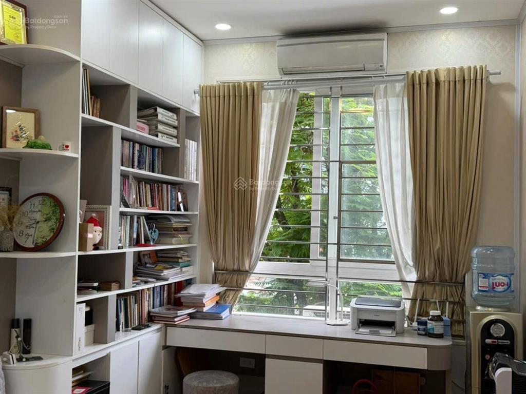 Siêu hiếm nhà bán! thượng đình, ngõ thông, nông, 2 thoáng, gần ô tô, cao xà lá, kcbt chắc chắn,sdcc