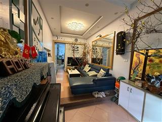 Siêu hiếm nhà bán! thượng đình, ngõ thông, nông, 2 thoáng, gần ô tô, cao xà lá, kcbt chắc chắn,sdcc