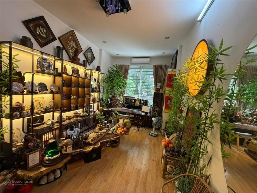 Siêu hiếm nhà bán! thượng đình, ngõ thông, nông, 2 thoáng, gần ô tô, cao xà lá, kcbt chắc chắn,sdcc