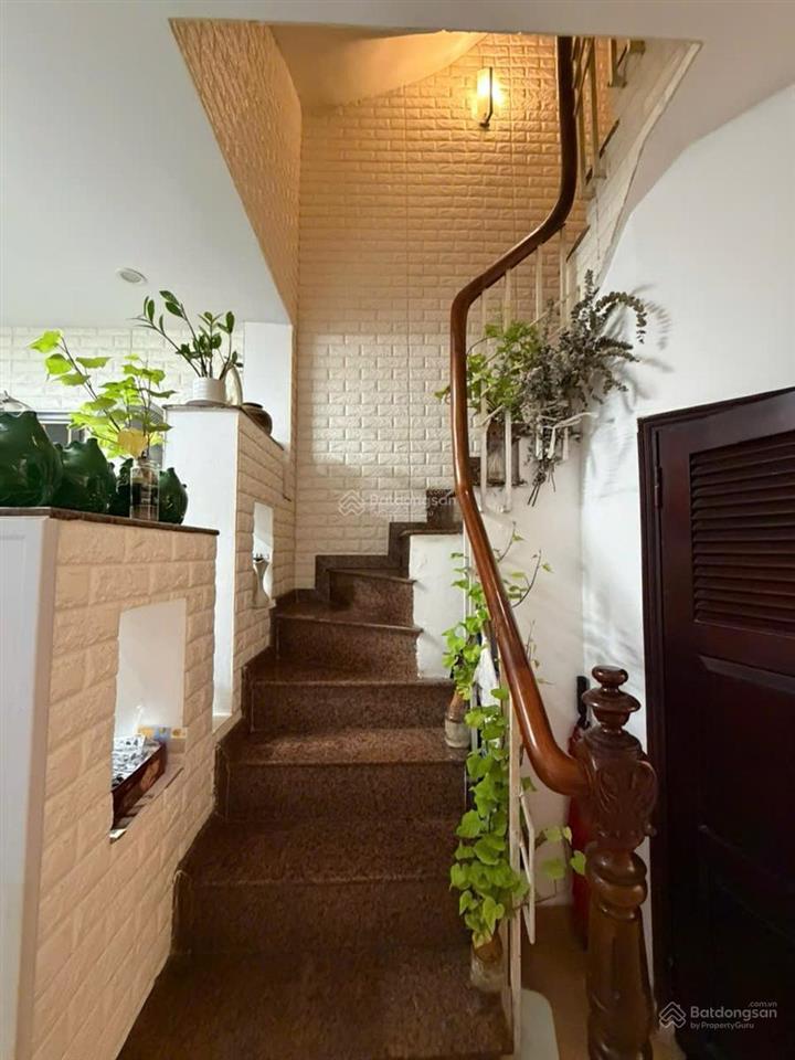 Siêu hiếm nhà bán! thượng đình, ngõ thông, nông, 2 thoáng, gần ô tô, cao xà lá, kcbt chắc chắn,sdcc