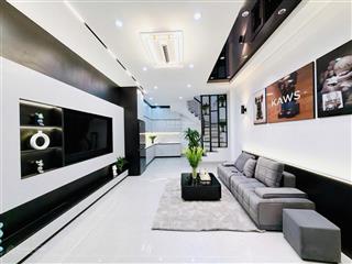 Giảm sốc! bùi xương trạch, sát vành đai 2.5, ngõ thông, 2 thoáng, gần ô tô, full nt, sdcc