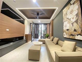 Giảm 350tr! bán nhà phân lô hoàng văn thái, ô tô đỗ cổng, ngõ nông, gần hồ đầm hồng, ngã tư sở,sdcc