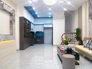 Nhà đẹp giá hời! bán nhà kim giang, giáp khương đình, thông nguyễn xiển, gần ô tô, ngõ thông, sđcc