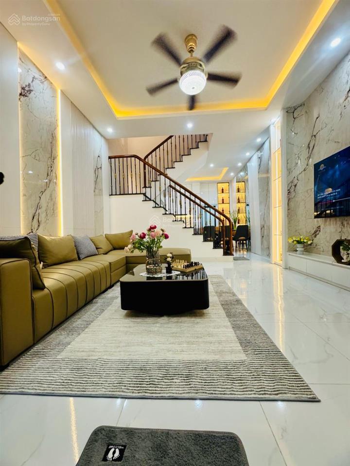 Giá tốt! bán nhà tô vĩnh diện, ngõ ô tô, nông, căn góc 2 thoáng, gần lê trọng tấn, trường chinh