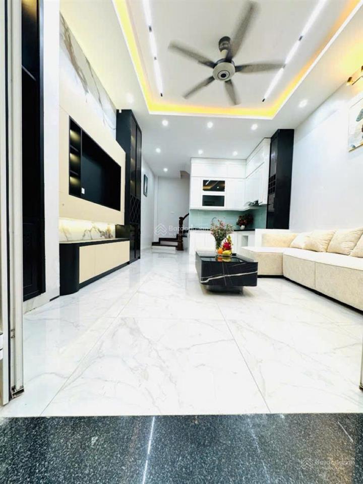 Giảm sâu! bán nhà vương thừa vũ, 2 thoáng, gần ô tô, ngõ nông, gần hồ, gần ngã tư sở, giáp đống đa