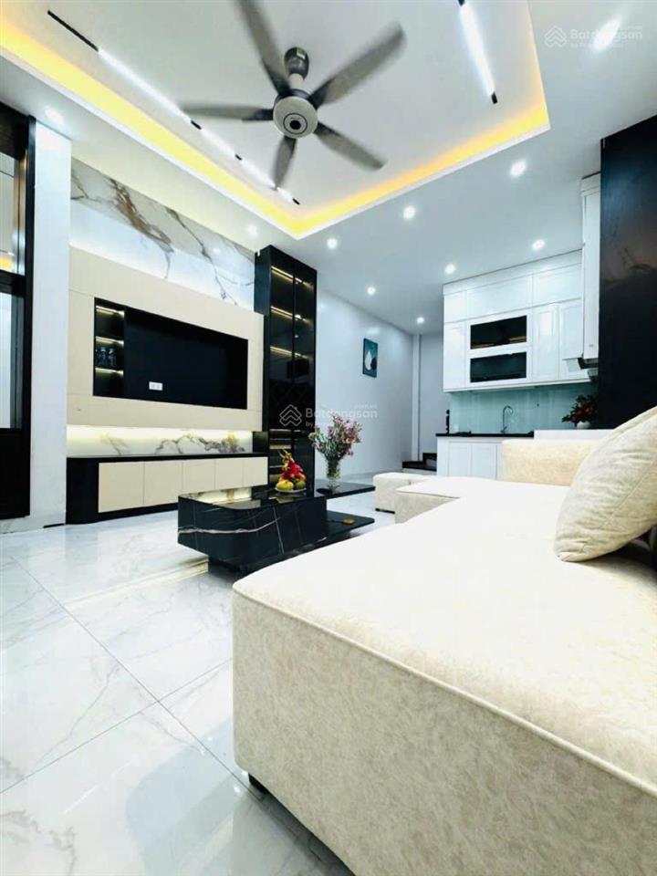 Giảm sâu! bán nhà vương thừa vũ, 2 thoáng, gần ô tô, ngõ nông, gần hồ, gần ngã tư sở, giáp đống đa