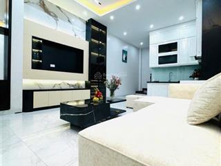 Giảm sâu! bán nhà vương thừa vũ, 2 thoáng, gần ô tô, ngõ nông, gần hồ, gần ngã tư sở, giáp đống đa