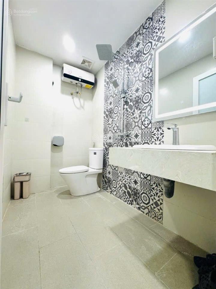 Giảm sâu! bán nhà vương thừa vũ, 2 thoáng, gần ô tô, ngõ nông, gần hồ, gần ngã tư sở, giáp đống đa