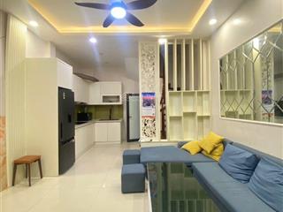 Giảm 300tr! khương trung dưới 6 tỷ, sđcc, ko quy hoạch, gần ô tô, ngõ thông, nhà dân xây chắc chắn