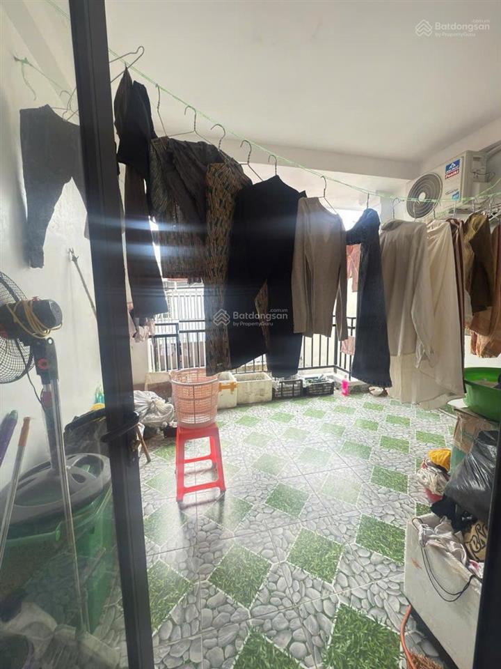 Phân lô tô vĩnh diện, ngõ nông, gần ô tô, 2 thoáng, giáp đống đa, nhà dân xây chắc chắn, sđcc