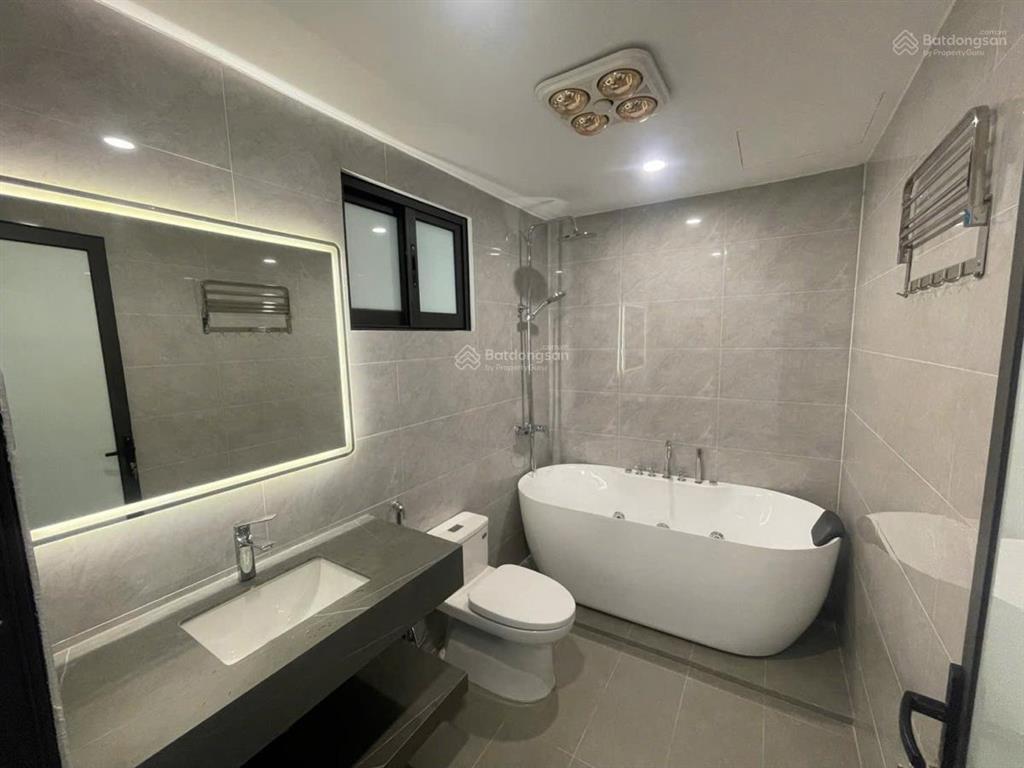 Giảm chào! chủ cần bán gấp căn nhà kim giang, ngõ nông, gần ô tô, nhà đẹp ở luôn, sđcc