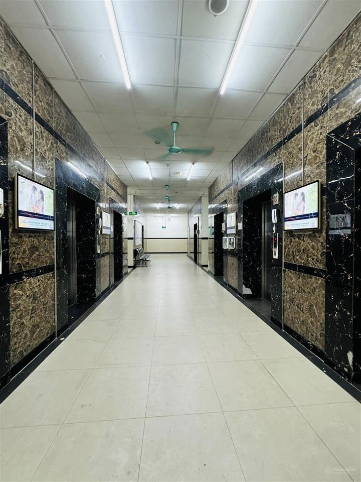 Căn góc hiếm 54m² 2n2vs tầng trung,kđt kim văn kim lũ,mặt đường vđ 3,sđcc lâu dài, chỉ 60 triệu/m²