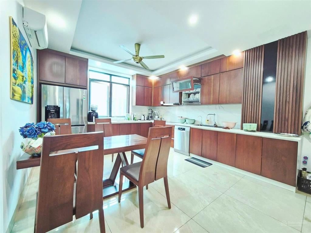 Hiếm! phân lô nguyễn ngọc nại | 2 phút ra ngã tư sở | gần ô tô  2 thoáng  sđcc  không quy hoạch