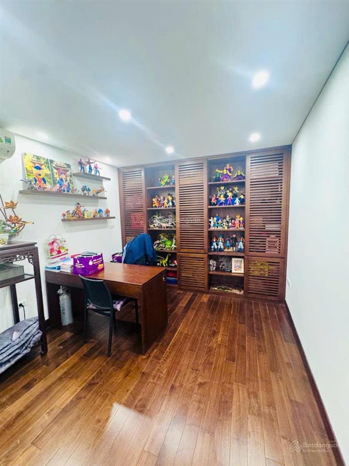 Giá hời! khương đình, 2 mặt thoáng, ngõ thông, gần phố, 30m ra ô tô, 40m2*5t, ko qh, sđcc, 7,85 tỷ