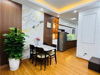 Nhà đẹp dân xây vương thừa vũ, ngõ nông, ra phố chỉ 50m, mặt tiền 5m, thoáng sáng, sđcc, 44m