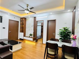 Giá hời! nhà khương đình  2 mặt thoáng  ngõ thông  gần phố  chỉ 30m ra ô tô