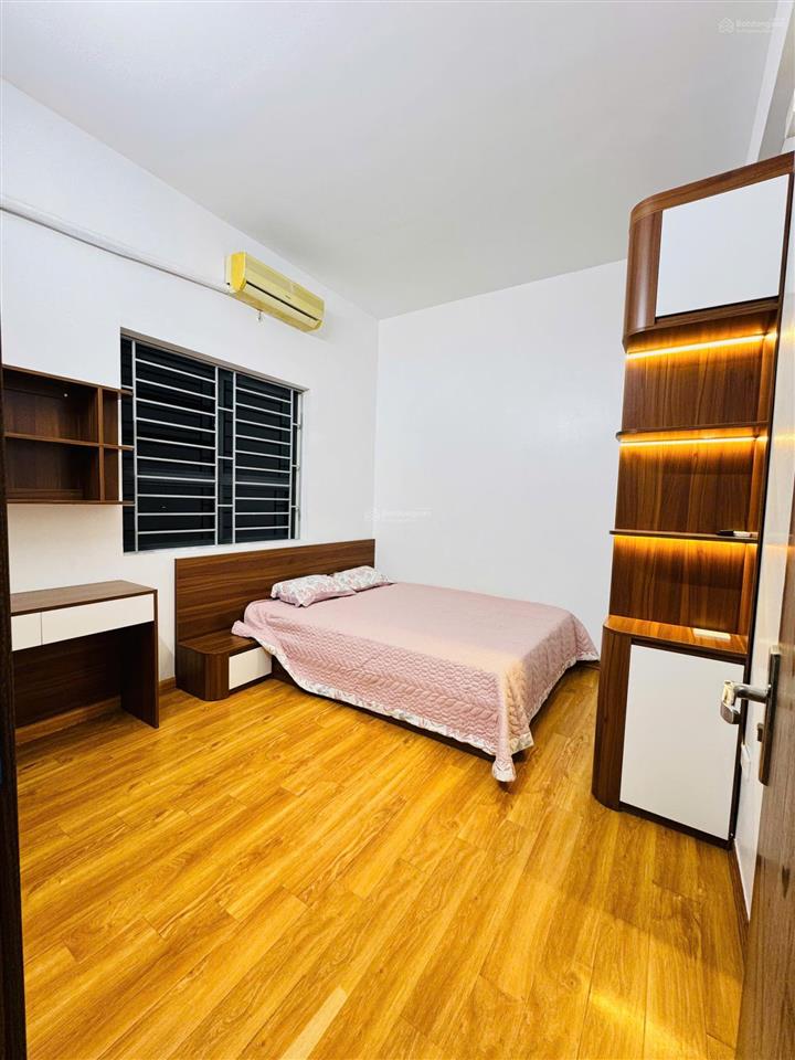 Tin chuẩn! phân lô tô vĩnh diện, 50m2*5t, chỉ 9,6 tỷ rất gần ô tô, hàng xóm biệt thự, ko qh, sđcc