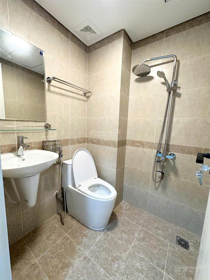 Giảm chào 800tr, nhà kim giang, kđt đại kim ngõ thông, ba gác, gần ô tô, view sân vườn, sđcc, ko qh