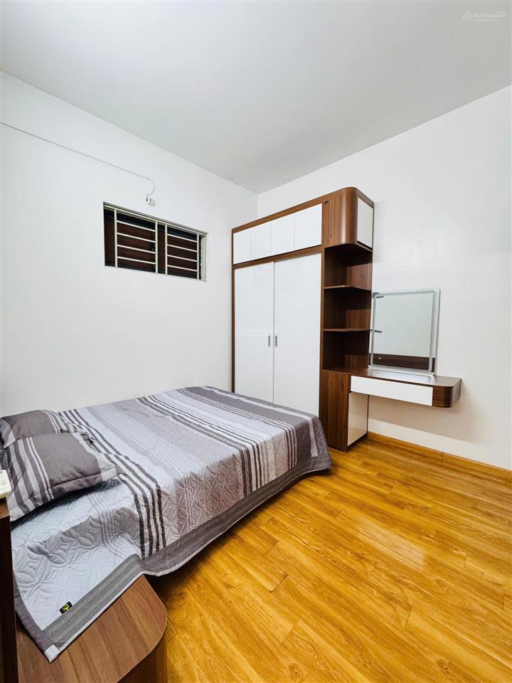 Nhà đẹp tiềm năng! bùi xương trạch, sát vành đai 2.5, trước nhà 3m, gần ô tô, sđcc, không quy hoạch