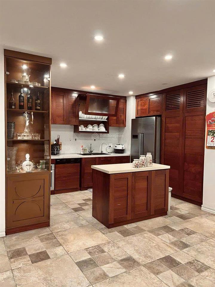 Rẻ vô địch! nhà khương trung 38m², ngõ ba gác, gần ô tô, chỉ 7,1 tỷ, không quy hoạch, sđcc, kcbt