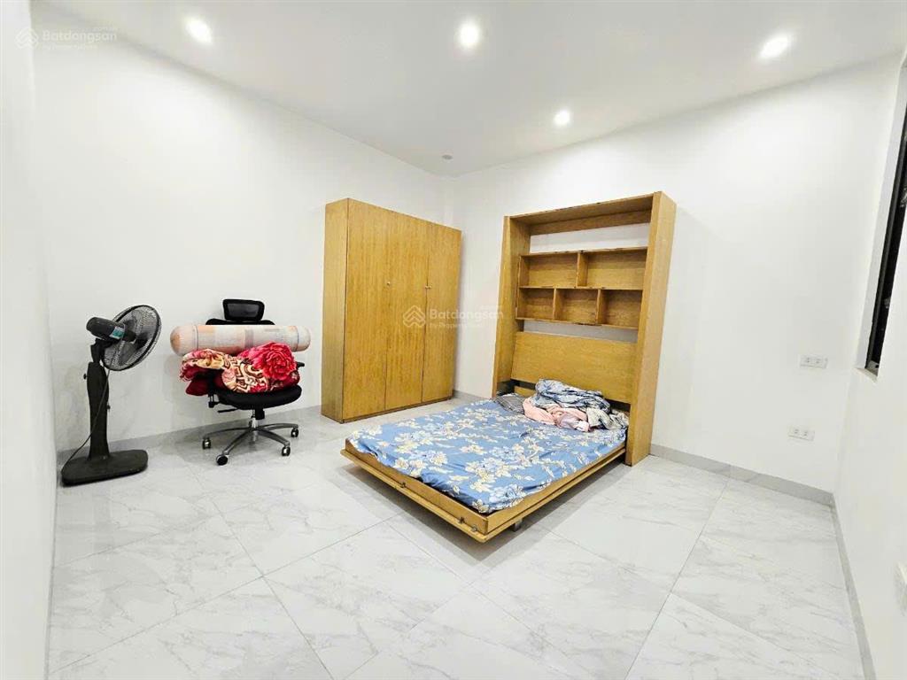 Hiếm có! nhà phân lô nguyễn viết xuân, 42m2, 10 bước ra ô tô, full nội thất, 9,33 tỷ, sđcc, ko qh