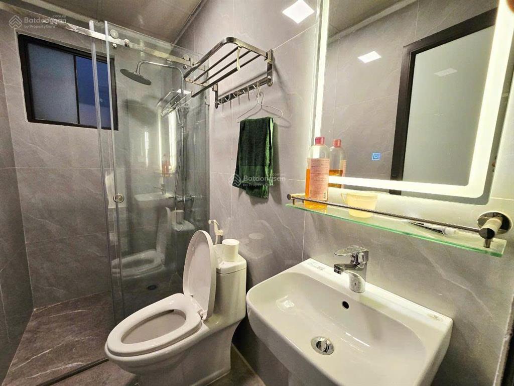 Hiếm có! nhà phân lô nguyễn viết xuân, 42m2, 10 bước ra ô tô, full nội thất, 9,33 tỷ, sđcc, ko qh