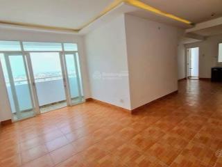 Cần bán căn hộ peridot căn hộ điện lực q.8
dt 95m2, 3 phòng ngủ , 2wc, căn góc gần chợ trường h