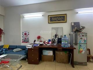 Cần bán căn hộ lê thành bình tân diện tích 68m2, 2 phòng ngủ, 1wc nhà rộng thoáng mát